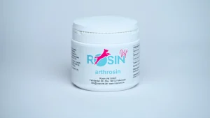 Arthrosin Dog