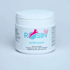 Arthrosin Dog